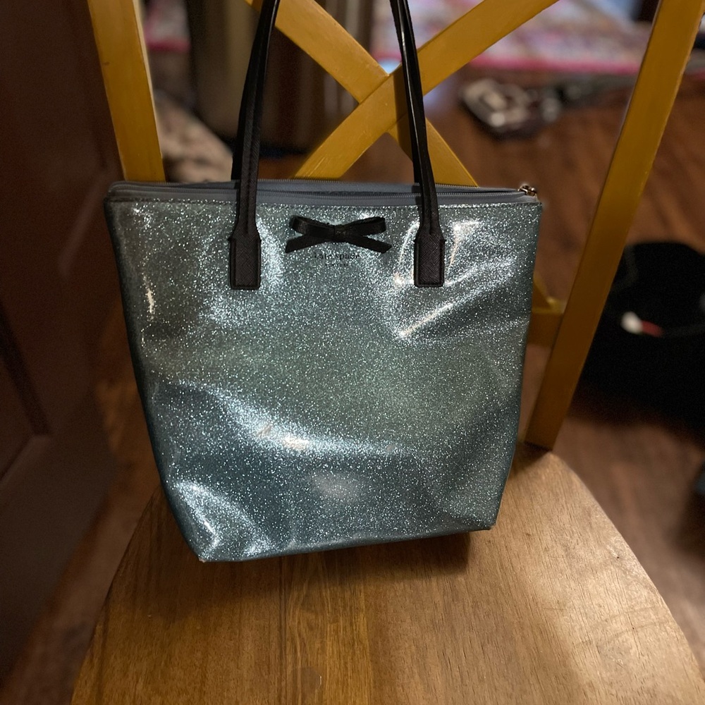 Kate spade ♠️ Métis collection purse